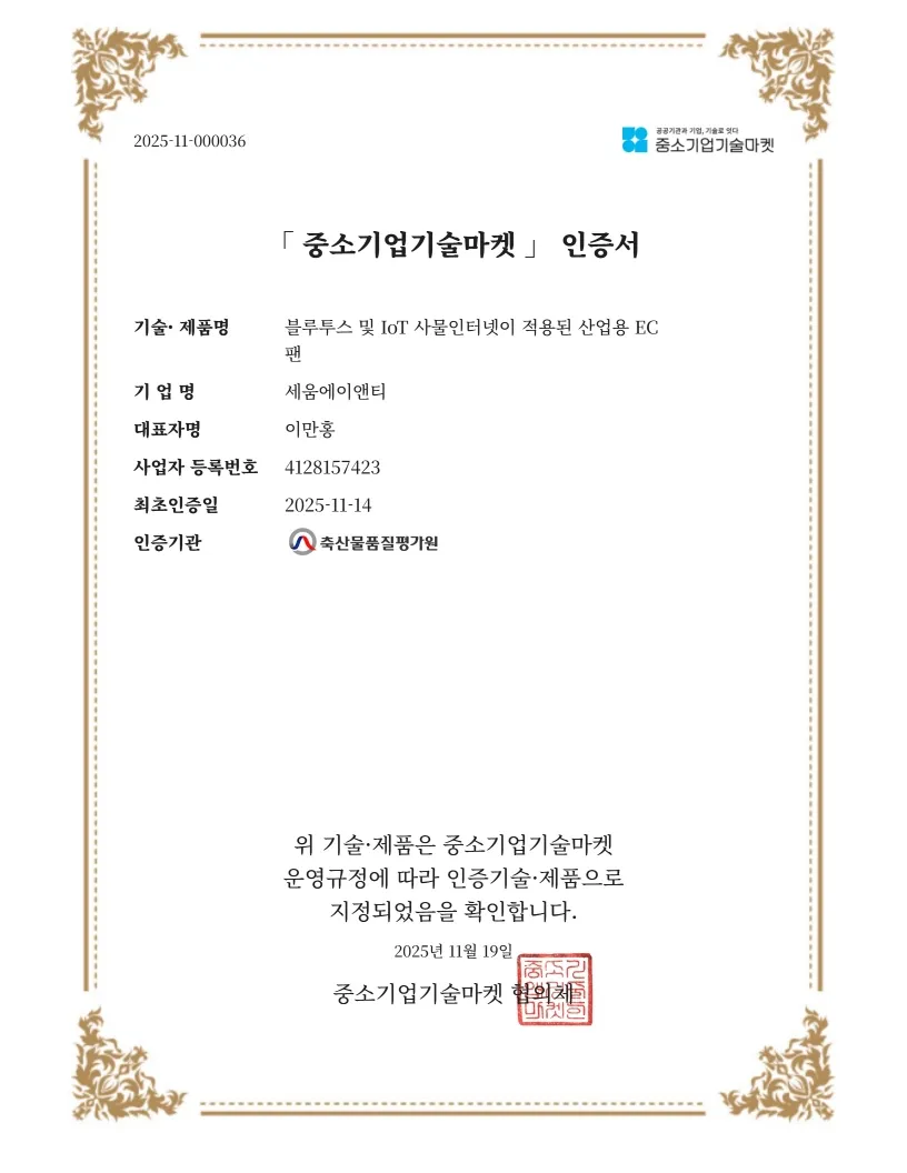 license_image